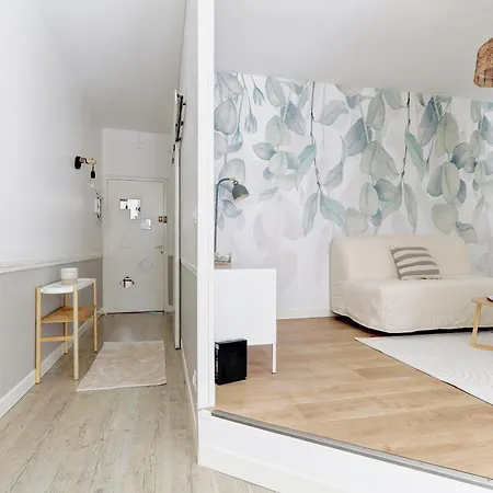 Le Bubbly - Appartement Lumineux De 50M² Epernay Exterior photo